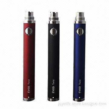 Evod Cigarette
